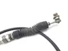 Shifter Shift Cable 2022 Can-Am Commander 700 4x4 XT 3106