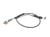 Shifter Shift Cable 2022 Can-Am Commander 700 4x4 XT 3106