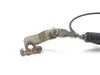 Shifter Shift Cable 2022 Can-Am Commander 700 4x4 XT 3106