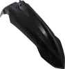 Acerbis Front Fender Black