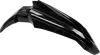 Acerbis Front Fender Black