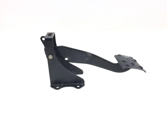 Rear Brake Pedal 2019 Honda Talon 1000R SXS10S2R 3063