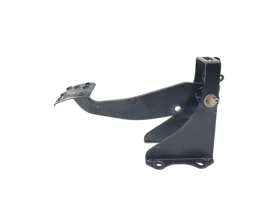 Rear Brake Pedal 2019 Honda Talon 1000R SXS10S2R 3063