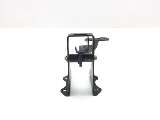 Rear Brake Pedal 2019 Honda Talon 1000R SXS10S2R 3063