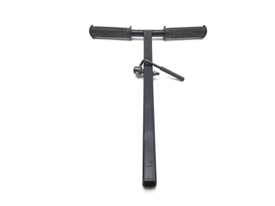 Passenger Handles 2019 Honda Talon 1000R SXS10S2R 3063 x 1