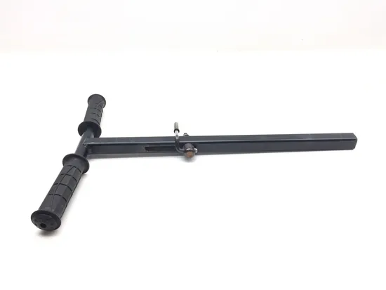 Passenger Handles 2019 Honda Talon 1000R SXS10S2R 3063 x 4