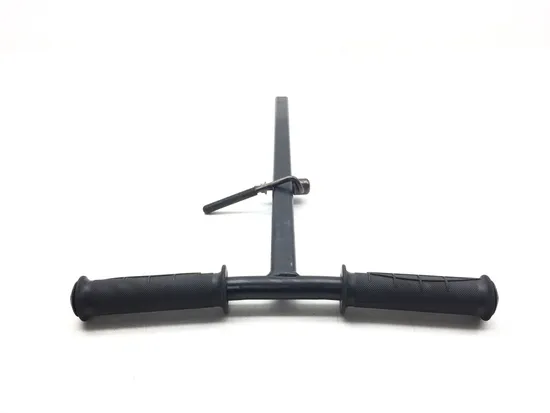 Passenger Handles 2019 Honda Talon 1000R SXS10S2R 3063 x 3