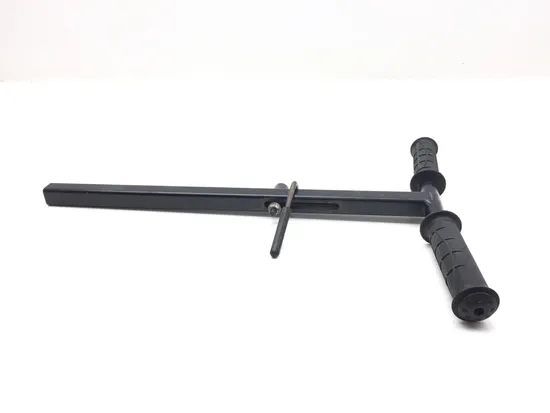 Passenger Handles 2019 Honda Talon 1000R SXS10S2R 3063 x 2