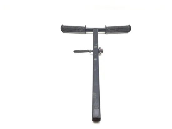 Passenger Handles 2019 Honda Talon 1000R SXS10S2R 3063 x 5