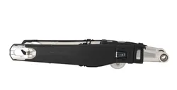 Acerbis Teketmagnet Swingarm Protector Black