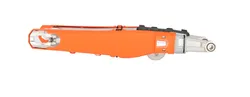 Acerbis Teketmagnet Swingarm Protector Orange