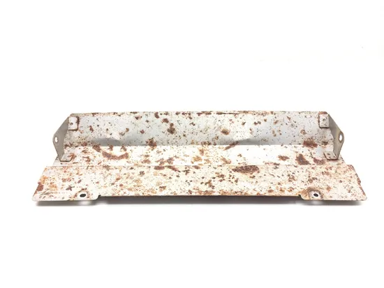 Engine Heat Shields 2019 Honda Talon 1000R SXS10S2R 3063 x