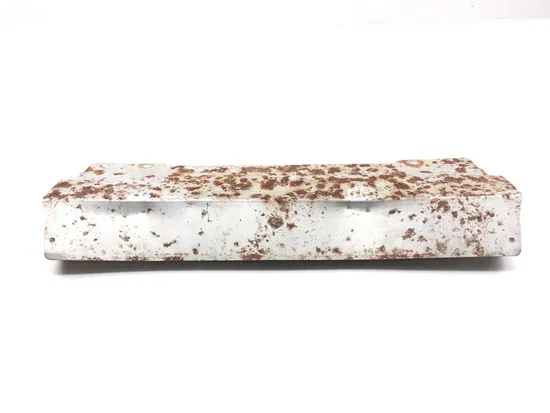 Engine Heat Shields 2019 Honda Talon 1000R SXS10S2R 3063 x