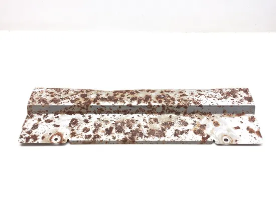 Engine Heat Shields 2019 Honda Talon 1000R SXS10S2R 3063 x