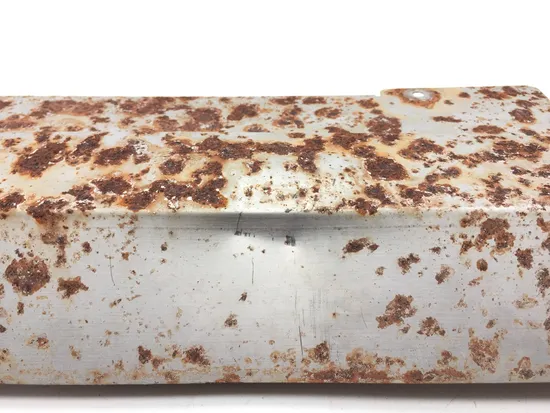 Engine Heat Shields 2019 Honda Talon 1000R SXS10S2R 3063 x