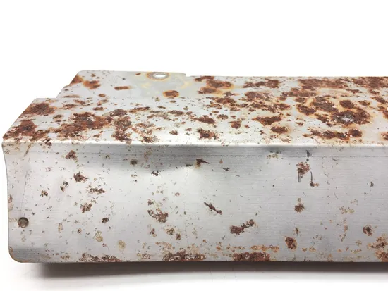 Engine Heat Shields 2019 Honda Talon 1000R SXS10S2R 3063 x