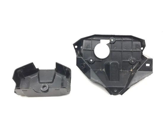 Misc Plastic Set 2019 Honda Talon 1000R SXS10S2R 3063