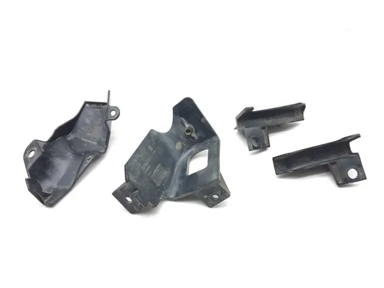 Misc Plastic Set 2019 Honda Talon 1000R SXS10S2R 3063