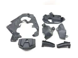 Misc Plastic Set 2019 Honda Talon 1000R SXS10S2R 3063