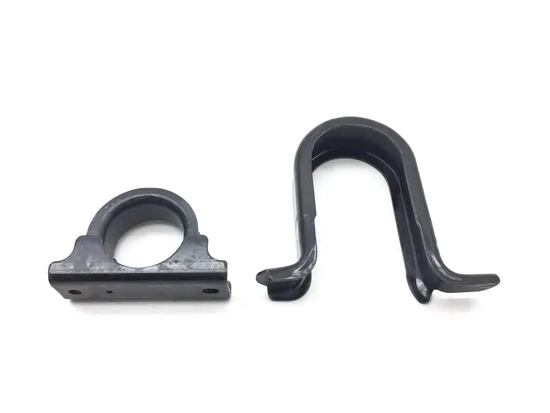 Drive Shaft Guards 2019 Honda Talon 1000R SXS10S2R 3063