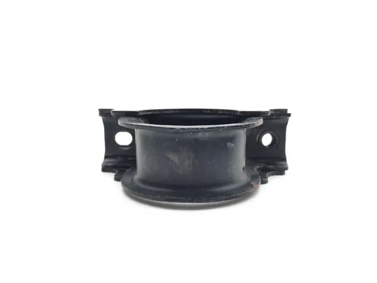 Drive Shaft Guards 2019 Honda Talon 1000R SXS10S2R 3063