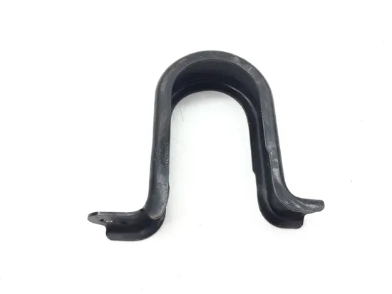 Drive Shaft Guards 2019 Honda Talon 1000R SXS10S2R 3063