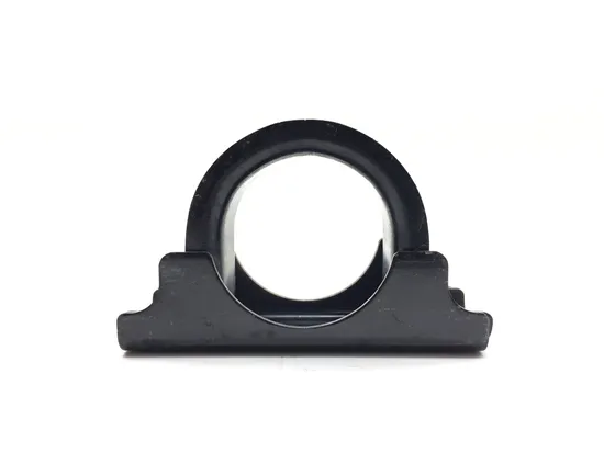 Drive Shaft Guards 2019 Honda Talon 1000R SXS10S2R 3063