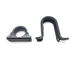 Drive Shaft Guards 2019 Honda Talon 1000R SXS10S2R 3063