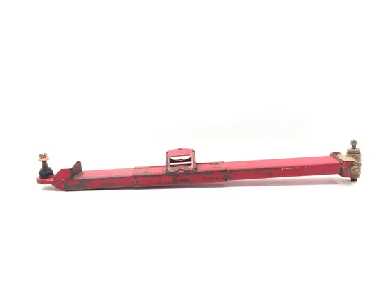 Right Passenger Rear Lower Trailing Arm 2019 Honda Talon 1000R SXS10S2R 3063