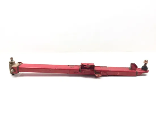 Right Passenger Rear Lower Trailing Arm 2019 Honda Talon 1000R SXS10S2R 3063