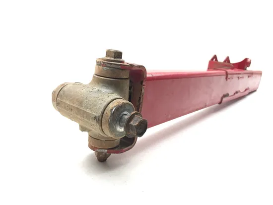 Right Passenger Rear Lower Trailing Arm 2019 Honda Talon 1000R SXS10S2R 3063