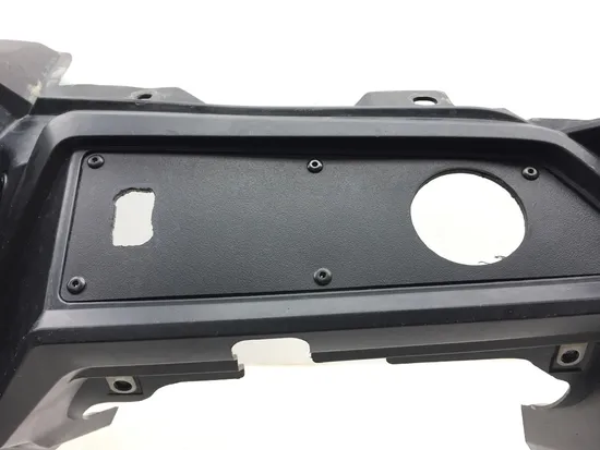 Dash 2019 Honda Talon 1000R SXS10S2R 3063 x