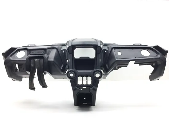 Dash 2019 Honda Talon 1000R SXS10S2R 3063 x