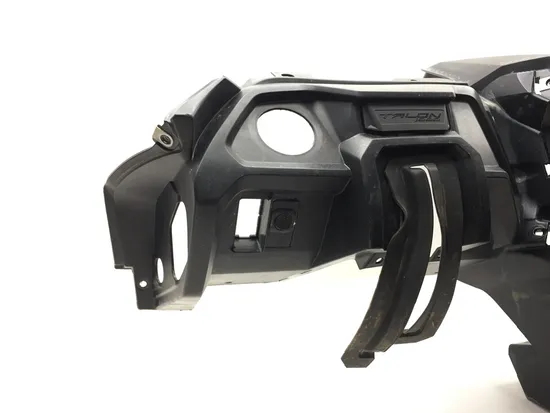 Dash 2019 Honda Talon 1000R SXS10S2R 3063 x