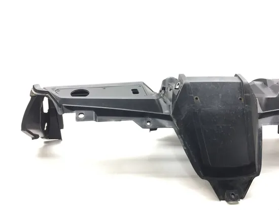 Dash 2019 Honda Talon 1000R SXS10S2R 3063 x