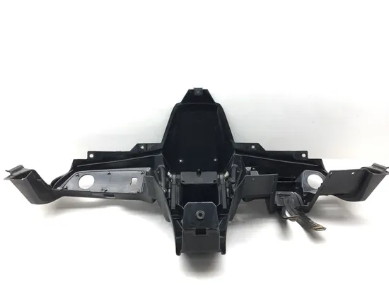 Dash 2019 Honda Talon 1000R SXS10S2R 3063 x