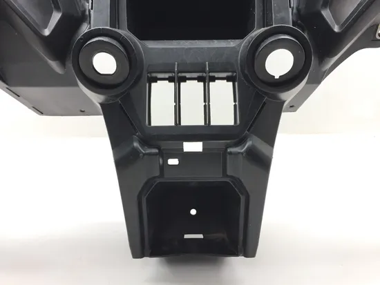 Dash 2019 Honda Talon 1000R SXS10S2R 3063 x