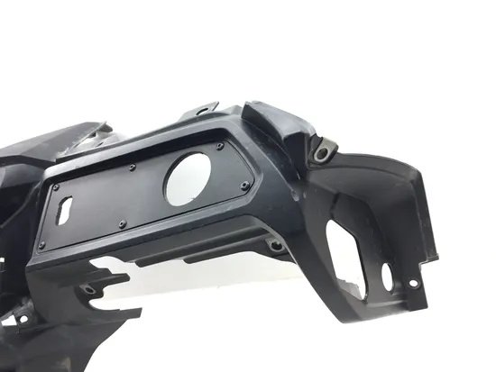 Dash 2019 Honda Talon 1000R SXS10S2R 3063 x