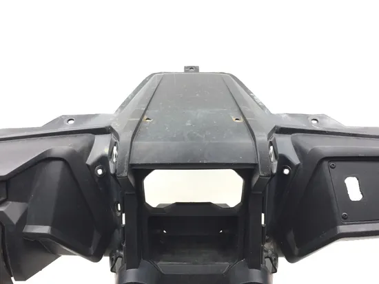 Dash 2019 Honda Talon 1000R SXS10S2R 3063 x