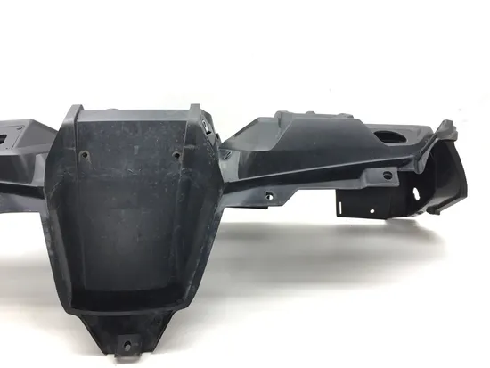 Dash 2019 Honda Talon 1000R SXS10S2R 3063 x