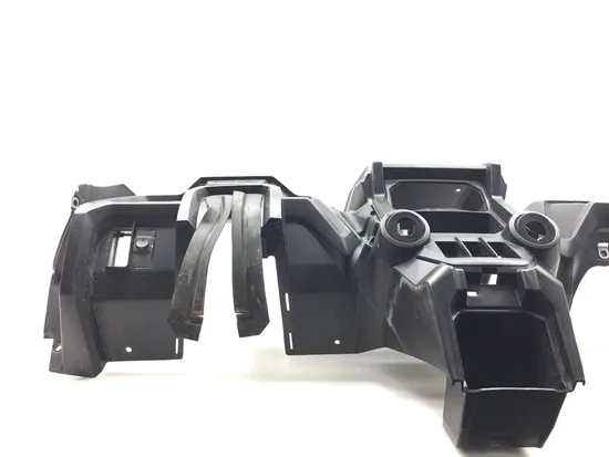 Dash 2019 Honda Talon 1000R SXS10S2R 3063 x