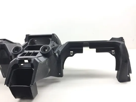 Dash 2019 Honda Talon 1000R SXS10S2R 3063 x