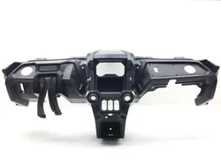 Dash 2019 Honda Talon 1000R SXS10S2R 3063 x