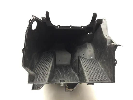 Right Passenger Side Floor Board 2019 Honda Talon 1000R SXS10S2R 3063
