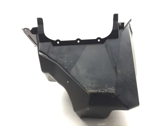 Right Passenger Side Floor Board 2019 Honda Talon 1000R SXS10S2R 3063