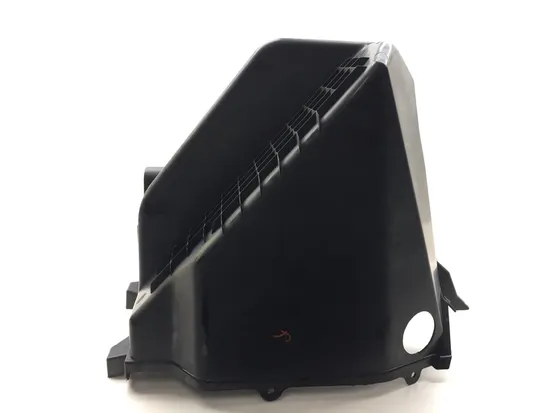 Right Passenger Side Floor Board 2019 Honda Talon 1000R SXS10S2R 3063