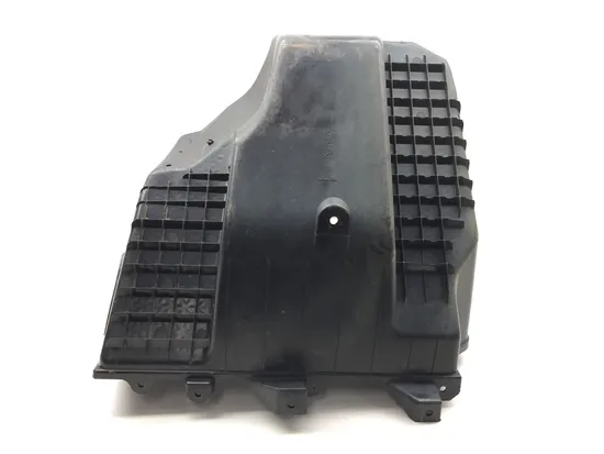 Right Passenger Side Floor Board 2019 Honda Talon 1000R SXS10S2R 3063