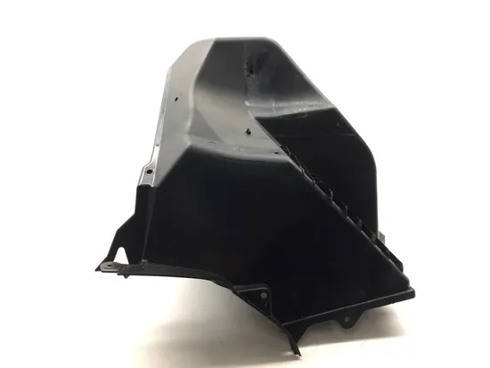 Right Passenger Side Floor Board 2019 Honda Talon 1000R SXS10S2R 3063