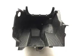 Right Passenger Side Floor Board 2019 Honda Talon 1000R SXS10S2R 3063