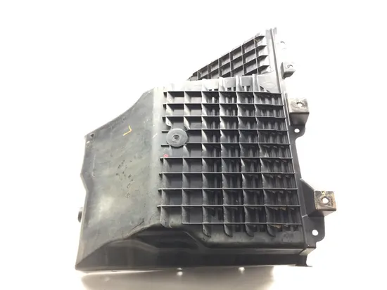 Right Side Under Seat Panel 2019 Honda Talon 1000R SXS10S2R 3063